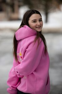 what-to-expect-kids-braces