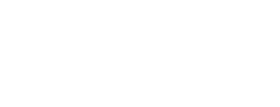 Plattsburgh & Potsdam Orthodontics