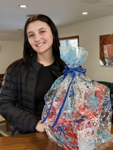 Orthodontist in Plattsburgh, NY
