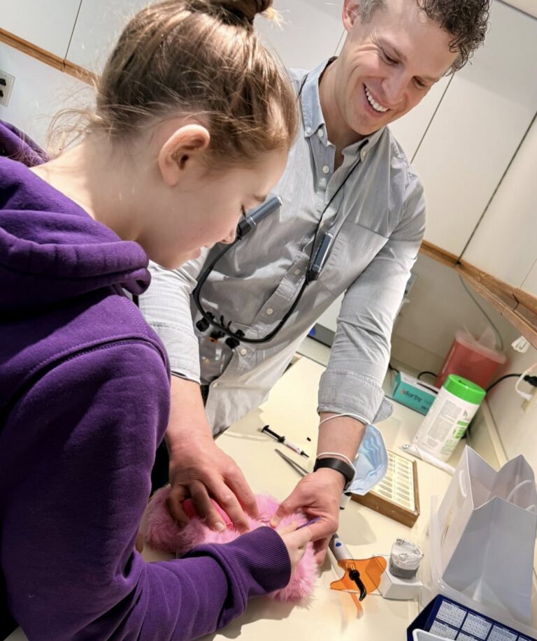 orthodontic-treatment-potsdam