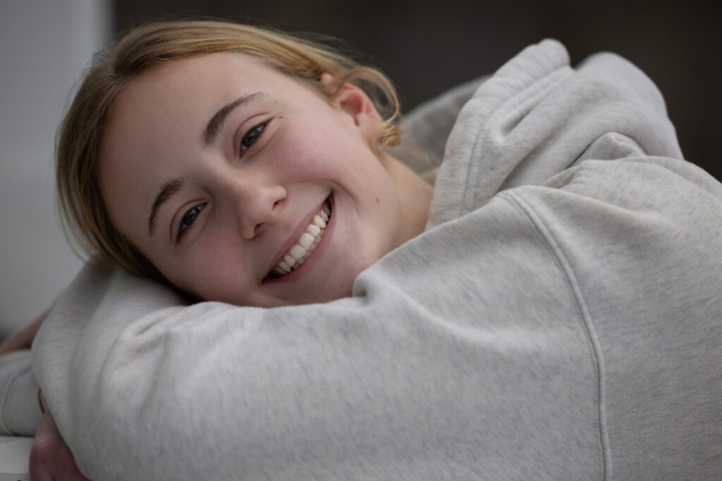 Orthodontist in Plattsburgh, NY