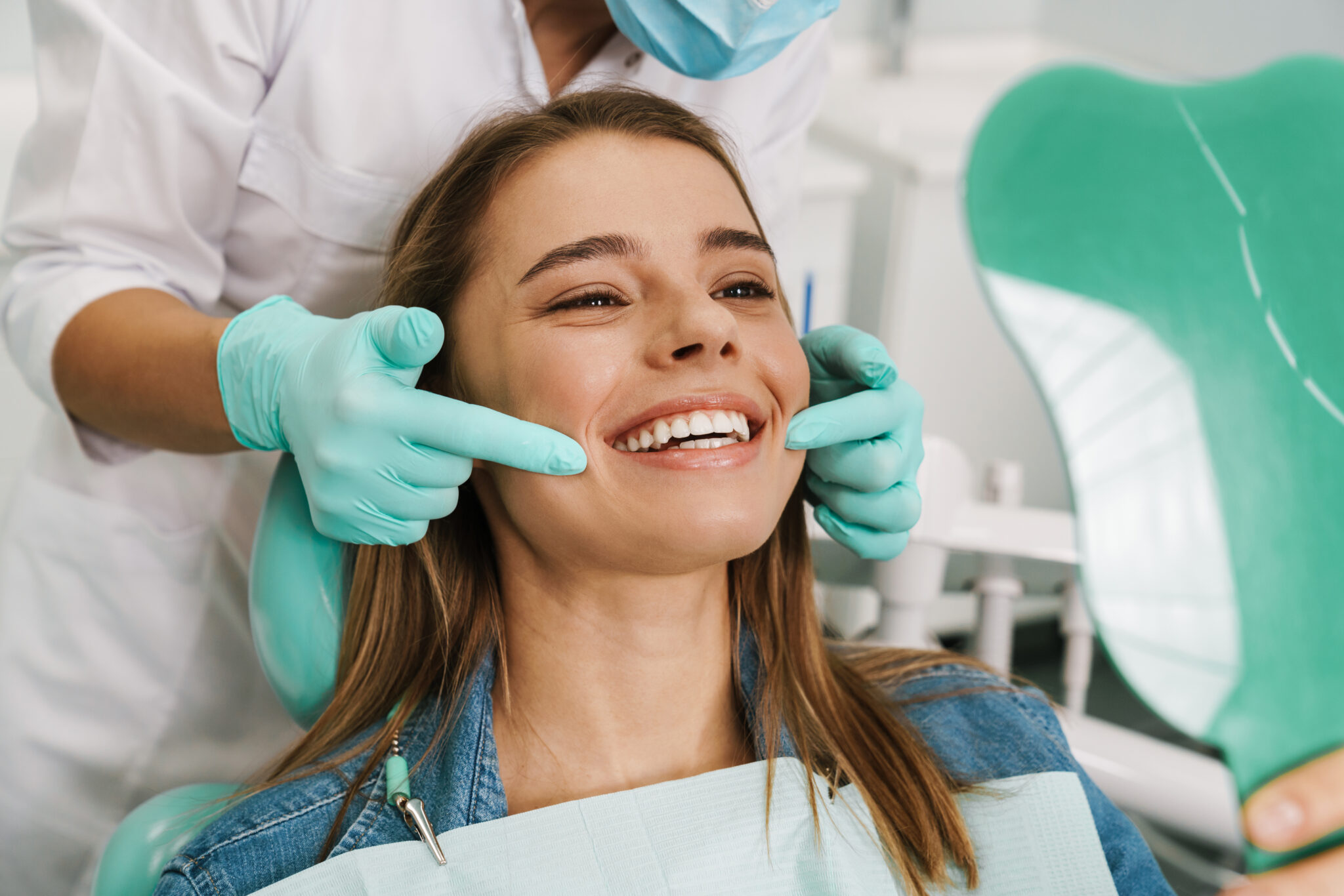 family orthodontist in Potsdam and Plattsburgh, NY